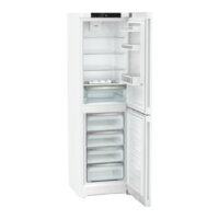 Liebherr CNd 5704 Pure Image #5