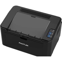 Pantum P2207 Image #2