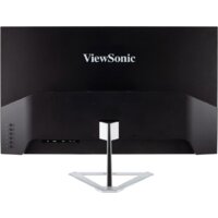 ViewSonic VX3276-MHD-3 Image #11