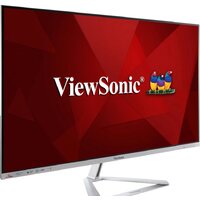 ViewSonic VX3276-MHD-3 Image #2