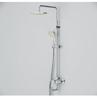 AM.PM Sunny F0785C900 Image #4