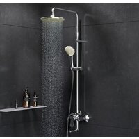 AM.PM Sunny F0785C900 Image #2