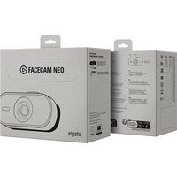 Elgato Facecam Neo Image #22