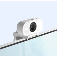 Elgato Facecam Neo Image #18