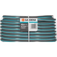 Шланг Gardena Шланг Classic 18010-20 (1/2