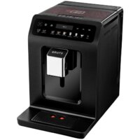 Krups Evidence Plus EA894810 Image #18