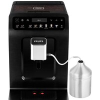 Krups Evidence Plus EA894810 Image #7