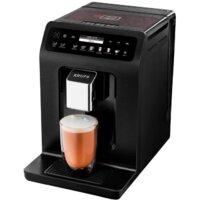 Krups Evidence Plus EA894810 Image #11