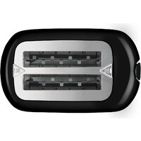Тостер Amica TD 1015 - Превью изображения №3 — Интернет-магазин Your Sale
