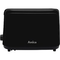 Тостер Amica TD 1015 - Превью изображения №2 — Интернет-магазин Your Sale