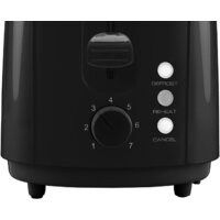 Тостер Amica TD 1015 - Превью изображения №5 — Интернет-магазин Your Sale