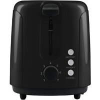 Тостер Amica TD 1015 - Превью изображения №4 — Интернет-магазин Your Sale