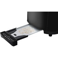 Тостер Amica TD 1015 - Превью изображения №6 — Интернет-магазин Your Sale