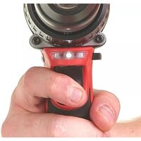 Milwaukee M18 BLDD2-0X 4933464514 (без АКБ, кейс) Image #7