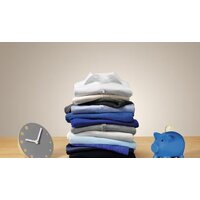 Electrolux SensiCare EW6SM307S Image #4