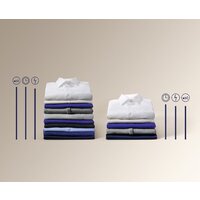 Electrolux SensiCare EW6SM307S Image #3