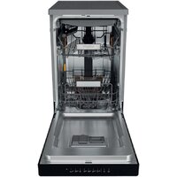 Whirlpool WH6FB10BS7A0X Image #2