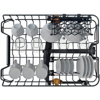 Whirlpool WH6FB10BS7A0X Image #5