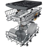 Whirlpool WH6FB10BS7A0X Image #6