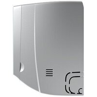 Кондиционер Coolberg Runa Silver CI-07UR1-IN/CI-07UR1-OUT - Превью изображения №7 — Интернет-магазин Your Sale
