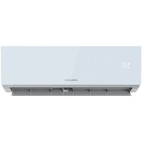 Кондиционер Coolberg Runa Silver CI-07UR1-IN/CI-07UR1-OUT - Превью изображения №5 — Интернет-магазин Your Sale