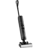 Вертикальный моющий пылесос Dreame H13 Pro Wet and Dry Vacuum (международная версия) - Превью изображения №7 — Интернет-магазин Your Sale