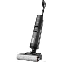 Вертикальный моющий пылесос Dreame H13 Pro Wet and Dry Vacuum (международная версия) - Превью изображения №3 — Интернет-магазин Your Sale