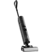 Вертикальный моющий пылесос Dreame H13 Pro Wet and Dry Vacuum (международная версия) - Превью изображения №10 — Интернет-магазин Your Sale