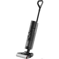 Вертикальный моющий пылесос Dreame H13 Pro Wet and Dry Vacuum (международная версия) - Превью изображения №12 — Интернет-магазин Your Sale