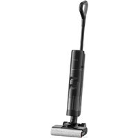 Вертикальный моющий пылесос Dreame H13 Pro Wet and Dry Vacuum (международная версия) - Превью изображения №6 — Интернет-магазин Your Sale