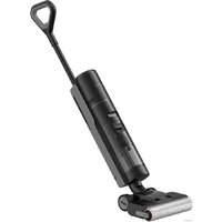 Вертикальный моющий пылесос Dreame H13 Pro Wet and Dry Vacuum (международная версия) - Превью изображения №5 — Интернет-магазин Your Sale