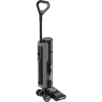 Вертикальный моющий пылесос Dreame H13 Pro Wet and Dry Vacuum (международная версия) - Превью изображения №9 — Интернет-магазин Your Sale