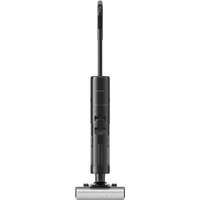 Вертикальный моющий пылесос Dreame H13 Pro Wet and Dry Vacuum (международная версия) - Превью изображения №8 — Интернет-магазин Your Sale
