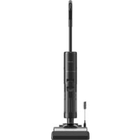 Вертикальный моющий пылесос Dreame H13 Pro Wet and Dry Vacuum (международная версия) - Превью изображения №11 — Интернет-магазин Your Sale