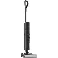 Вертикальный моющий пылесос Dreame H13 Pro Wet and Dry Vacuum (международная версия) - Превью изображения №2 — Интернет-магазин Your Sale