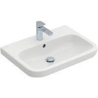 Villeroy & Boch Architectura 41886501