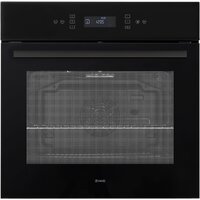 ZorG FIN611 (черный)