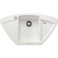 Blanco Zia 9 E 514750
