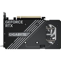 Видеокарта Gigabyte GeForce RTX 5060 Windforce Max OC V2 8G GV-N5060WF2MAX OCV2-8GD - Превью изображения №6 — Интернет-магазин Your Sale
