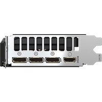 Видеокарта Gigabyte GeForce RTX 5060 Windforce Max OC V2 8G GV-N5060WF2MAX OCV2-8GD - Превью изображения №7 — Интернет-магазин Your Sale