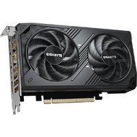 Видеокарта Gigabyte GeForce RTX 5060 Windforce Max OC V2 8G GV-N5060WF2MAX OCV2-8GD - Превью изображения №2 — Интернет-магазин Your Sale