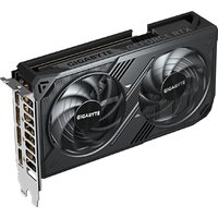 Gigabyte GeForce RTX 5060 Windforce Max OC V2 8G GV-N5060WF2MAX OCV2-8GD