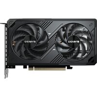 Видеокарта Gigabyte GeForce RTX 5060 Windforce Max OC V2 8G GV-N5060WF2MAX OCV2-8GD - Превью изображения №3 — Интернет-магазин Your Sale