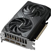 Видеокарта Gigabyte GeForce RTX 5060 Windforce Max OC V2 8G GV-N5060WF2MAX OCV2-8GD - Превью изображения №4 — Интернет-магазин Your Sale