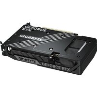 Видеокарта Gigabyte GeForce RTX 5060 Windforce Max OC V2 8G GV-N5060WF2MAX OCV2-8GD - Превью изображения №5 — Интернет-магазин Your Sale