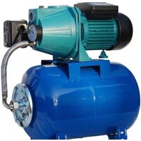 IBO JET 100А TF 24л