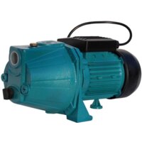 IBO JET 100А TF 24л Image #3