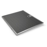 Bosch Serie 2 DWK67EM60 Image #6