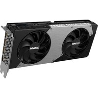 Inno3D GeForce RTX 5060 Ti 16GB Twin X2 OC N506T2-16D7X-191073N Image #1