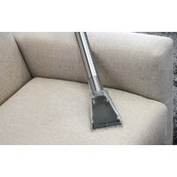 Clatronic BSS 1309 Image #3